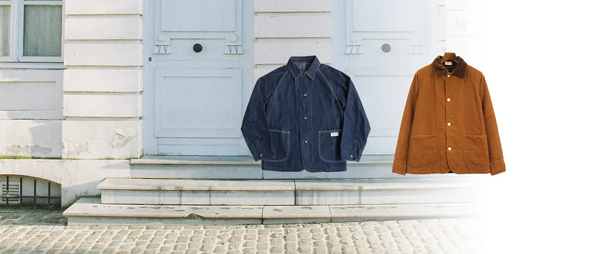 At Last&co(アットラスト) カバーオール