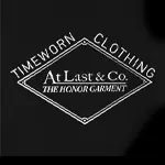 AtLast&Co.(アットラスト)