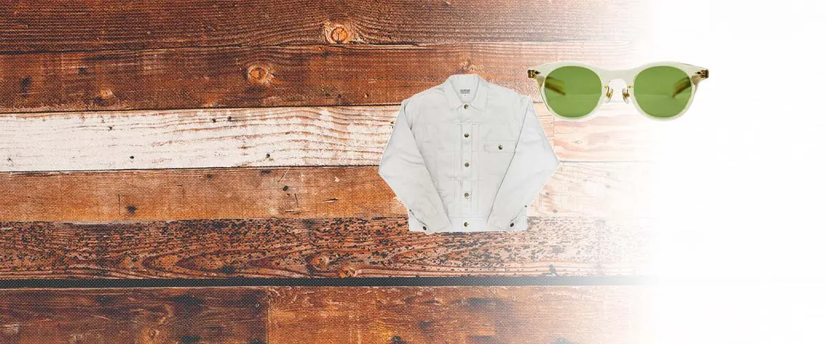 AtLast&Co.(アットラスト)