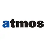atmos(アトモス) スニーカー