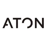 ATON(エイトン)