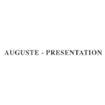 AUGUSTE-PRESENTATION(オーギュスト プレゼンテーション)
