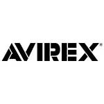 AVIREX(アヴィレックス) ヴィンテージ