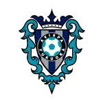 Avispa Fukuoka(アビスパ福岡) サッカー ユニフォーム