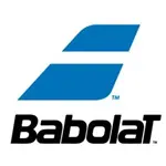 BabolaT(バボラ) テニス ウェア