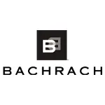 Bachrach(バックラック)