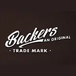 Backers(バッカーズ)