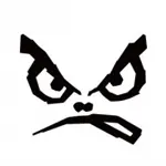 BAD BOY(バッドボーイ)