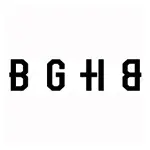 BAGARCH(バガーチ)