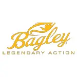 Bagley(バグリー) ルアー
