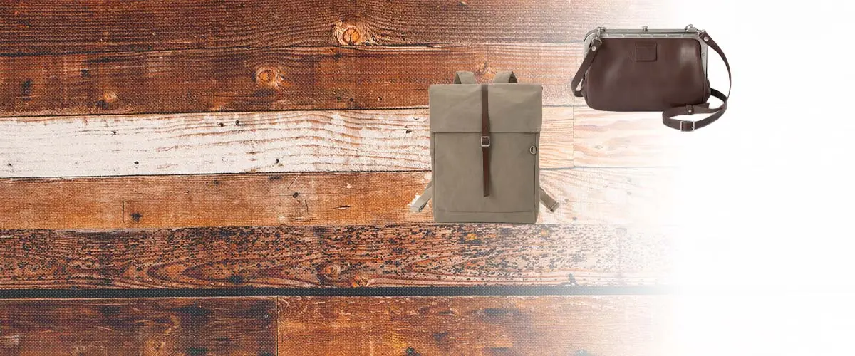 BAGWORKS(バッグワークス)