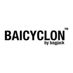 BAICYCLON by bagjack(バイシクロンバイバッグジャック)