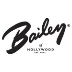 Bailey of Hollywood(ベイリーオブハリウッド)
