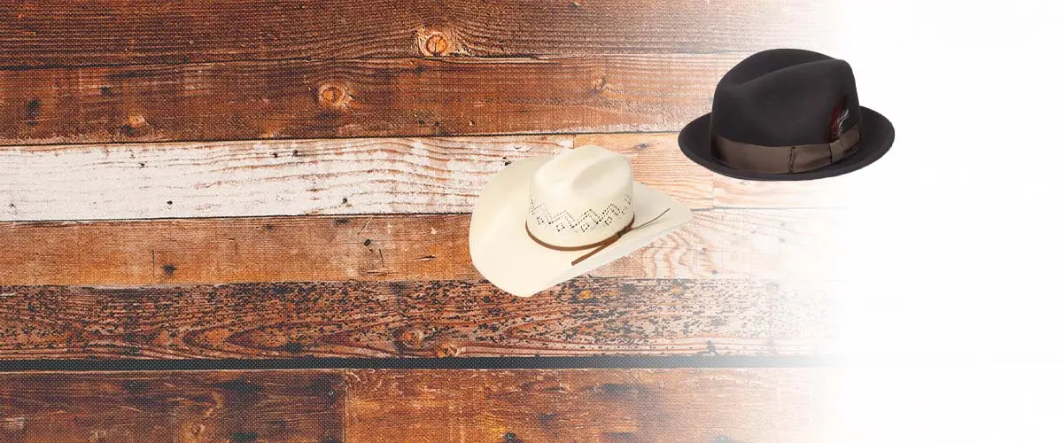 Bailey of Hollywood(ベイリーオブハリウッド)