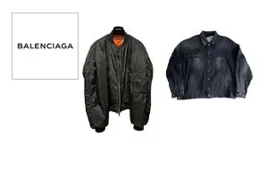 BALENCIAGA(バレンシアガ) アーカイブ