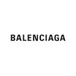 BALENCIAGA(バレンシアガ) 香水