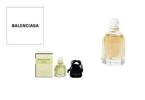 BALENCIAGA(バレンシアガ) 香水