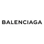 BALENCIAGA(バレンシアガ) ヴィンテージ