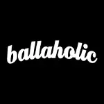 ballaholic(ボーラホリック)