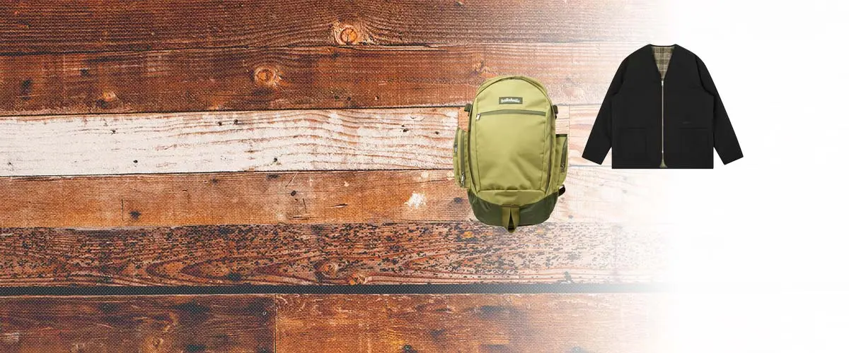 ballaholic(ボーラホリック)