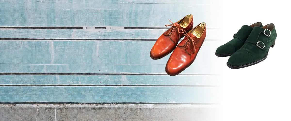 BALLINI(バリーニ)