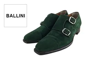 BALLINI(バリーニ)