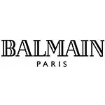 BALMAIN(バルマン) 香水