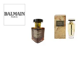 BALMAIN(バルマン) 香水