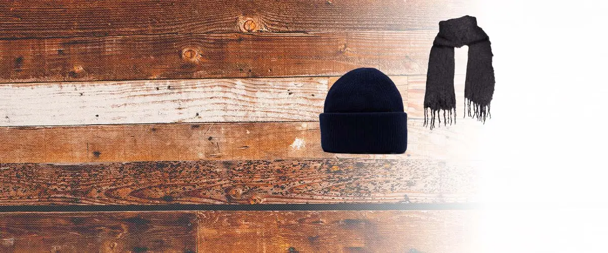 BALMUIR(バルミュール)