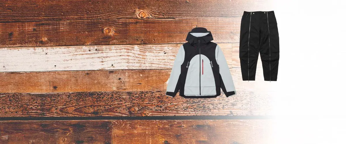 BALORIGINAL(バルオリジナル)