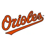Baltimore Orioles(ボルティモア・オリオールズ) 野球 ユニフォーム