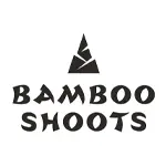 BAMBOO SHOOTS(バンブーシュート)