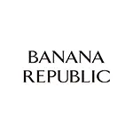 BANANA REPUBLIC(バナナリパブリック) ヴィンテージ
