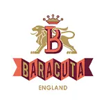 BARACUTA(バラクータ) ヴィンテージ