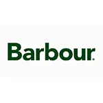 Barbour(バブアー) ヴィンテージ