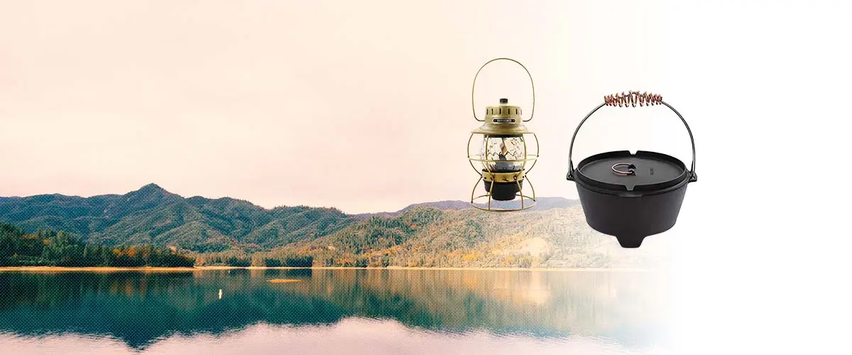 BAREBONES(ベアボーンズ)