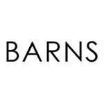 BARNS(バーンズ)
