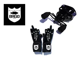 BASS BRIGADE(バスブリゲード)