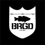 BASS BRIGADE(バスブリゲード) ウェア