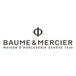 BAUME&MERCIER(ボームアンドメルシェ)