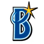 BayStars(横浜ベイスターズ) 野球 ユニフォーム