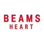 BEAMS HEART(ビームスハート)
