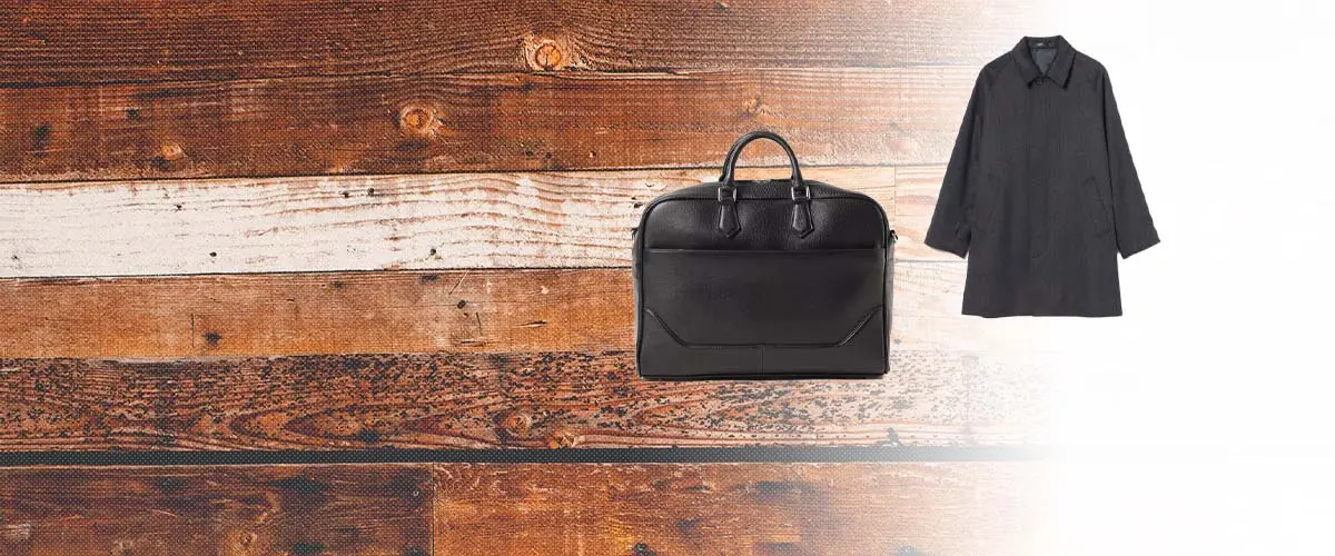 BEAMS HEART(ビームスハート)