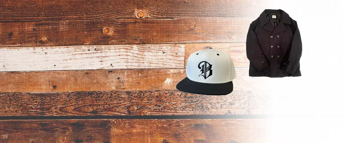 BEAT.F.P.G(ビートエフピージー)