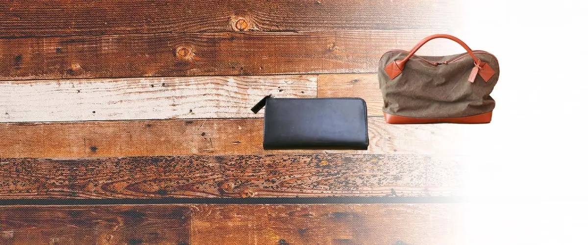 BEAU DESSIN(ボーデッサン)