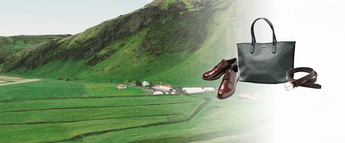 BEAUTY&YOUTH(ビューティ＆ユース)