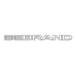 BEBRAND(ビーイーブランド) 野球 グローブ