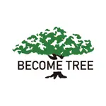 BECOME TREE(ビコームツリー)