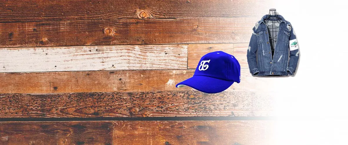 BECOME TREE(ビコームツリー)