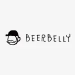 BEERBELLY(ビアベリー)